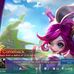 Bruce Chua - Facebook