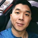 Bruce Chua - @bruce.chua - Instagram