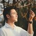 Bruce Chua - Facebook