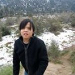 Bruce Chua - @isnickchua - Instagram