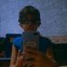 Bruce Chua - Facebook
