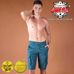 Bruce Chua - Facebook