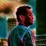 Bruce Chua - @teckseen - Instagram
