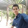 Bruce_Chua - @userss035ss2r5hh - TikTok
