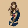 Bruce Chua - @bruce.chua - TikTok