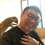 Bruce Chua - @brucechuasg - Instagram