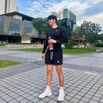 Bruce chua - @hanniejuice_ - Instagram