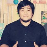 Bruce Chua Pugal - @brucecp - Instagram