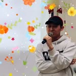 陳川霖 - @bruce_chuan_lin - Instagram