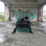 莊志豪 - @bruce_chuang0907 - Instagram