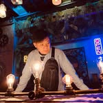 莊丞崴 - @bruce_chuang_ - Instagram