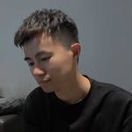 @bruce_chuazz - Instagram