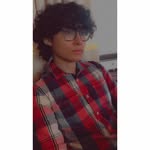 Bruce Martin Chua - @burcechuat - Instagram