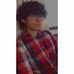 Bruce Martin Chua - Facebook