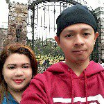 Bruce Michael Chua - @mykel4ever - Instagram