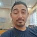 Bruce Ryan Chua - Facebook