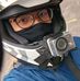 Bruce Y. Chua - Facebook