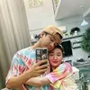 brucechua712 - @brucechua712 - TikTok