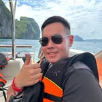 brucechuang_kksss - @brucechuang - Instagram