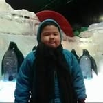 . - @chua_bruce - Instagram