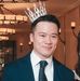 Bruce Chun - Facebook