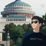 Bruce_Chun - @lovedd_bruce - Instagram