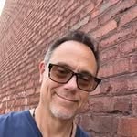 Bruce Chun - @brucechunking - Instagram