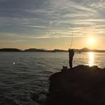 Bruce Chun - @chun3303 - Instagram