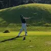 Bruce Chun - @bruce.chun8 - TikTok