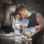 Bruce Chun - @bruce_chun - Instagram