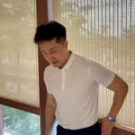 Bruce Chun - @bruchen18 - Instagram