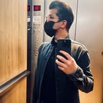 Bruce Chung - @chung.bruce - Instagram