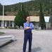 Bruce Chung - Facebook