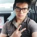 Bruce Chung - Facebook