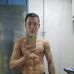 Bruce Chung - Facebook