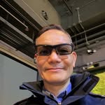 Bruce Chung - @brucepkchung - Instagram