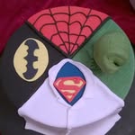 Bruce Chung - @bruce.chung.96 - Instagram