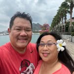 Bruce Chung - @bruceqchung - Instagram