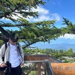 Bruce Chung - @brucechung25 - Instagram