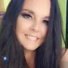 Bruce Chung - @bruce.chung1 - TikTok
