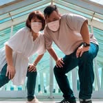 黃崇瑜 - @bruce_chung_yu - Instagram