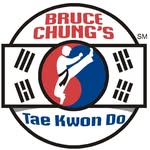 Bruce Chung’s Tae Kwon Do - @brucechungstaekwondo - Instagram
