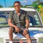 Bruce Chungu - @chungu_bruce - Instagram