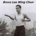 Bruce Lee Wing Chun Brasil - Facebook