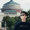 brucechun1 - @bruce.chun6 - TikTok