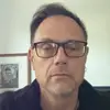 brucechun595 - @brucechun595 - TikTok