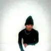 brucechuni - @brucechuni - TikTok