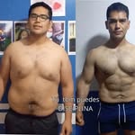 DESARROLLO PERSONAL - @bruce.chung_oficial - Instagram