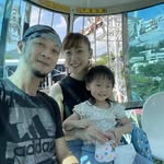 Wong Chun Bruce - @wongchunbruce - Instagram
