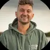 Zachery Zereniiowski - @brucechun3 - TikTok